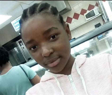 Missing Durban Teen Found After Three Week Search