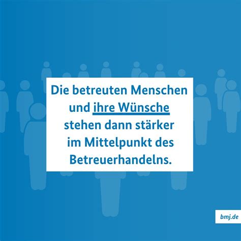 Bundesministerium Der Justiz On Twitter RT Bmj Bund Mehr