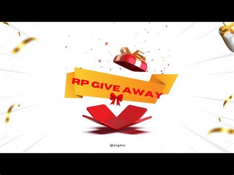 BGMI Royale Pass Giveaway How To Redeem Your Exclusive 750 Google