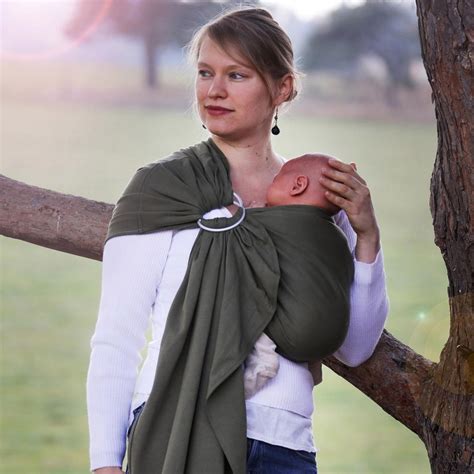 Pin On Babywearing Safety Off