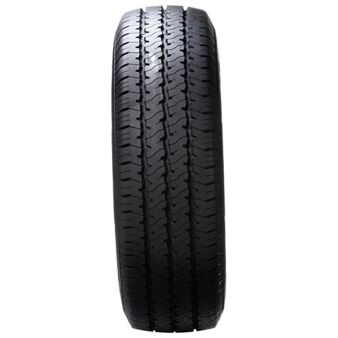 B626 Gt Radial Maxmiler Pro Tires