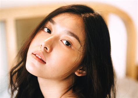 Khi Hot Girl M Ng I Thi Hoa H U Ng I L Ng C Vi N Ti M N Ng Ng I Ng Quang Ng I V Cao Nh T