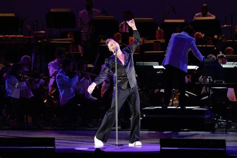 Ricky Martin En M Xico Fechas Ciudades Precio De Los Boletos