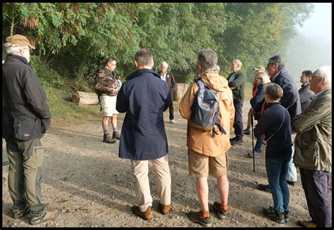 Octobre 2023 Le Front Sud Du Saillant De Saint Mihiel Association