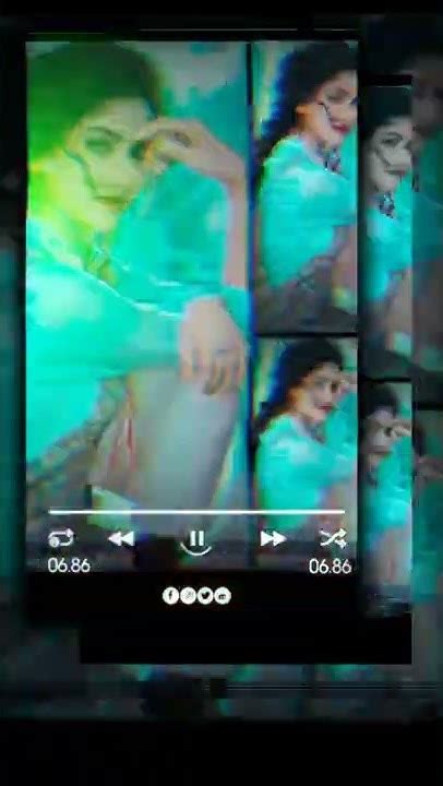 Mor Dil La Chura Ke Tain Dildar Hoge Na Cg Dj Remix 2022 New Song Cg Dj