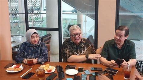 Dampak Seruan Boikot Produk Pro Israel Terhadap Industri Ritel Di Indonesia