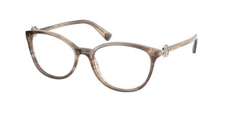 Buy Bvlgari Prescription Glasses | SmartBuyGlasses