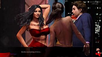 Anãn busetudas Xvideos Melhores Xvideo Porno Grátis