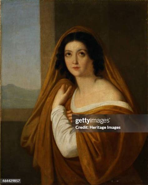 75 Golitsyne Stock Photos, High-Res Pictures, and Images - Getty Images