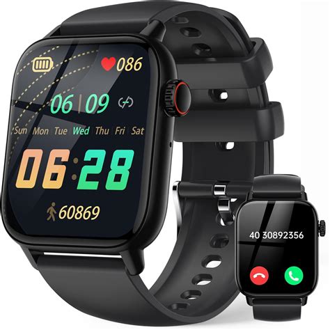 Consigue Ahora El Fitonme G Reloj Ni Os Con Gps Y Llamadas Con