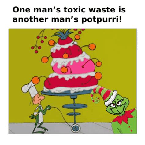 The Grinch Animated Grinch Memes  The Grinch Animated Grinch Memes
