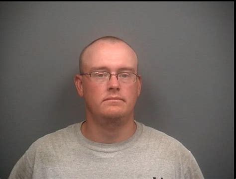 Johnathan A Harpster Sex Offender In Farwell MI 48622 MI32e9fe94a7124efabf025e91