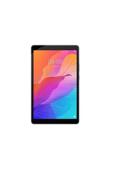 Huawei Matepad T Gb Ips Tablet Mavi Fiyat Yorumlar Trendyol