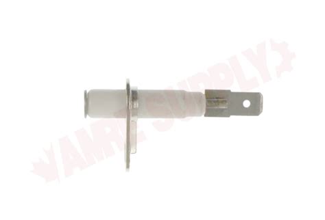 WP74009336 Whirlpool Range Spark Electrode AMRE Supply