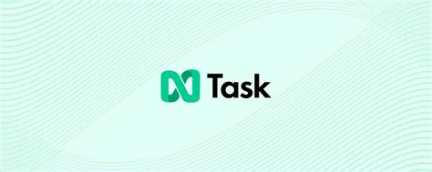 Document Management Solution Archives Ntask