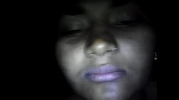 VID 20150319 234142 XVIDEOS