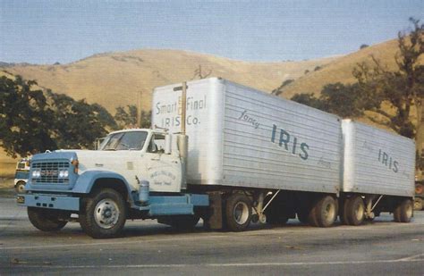 Gmc 9500 Smart Final Iris Foods Scan Of A 5x7 Print From Flickr