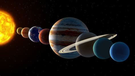 5 planets alignment: 28 March 2023 | HardwareZone Forums