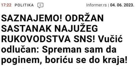 Ilic Goran On Twitter ZA FOTELJU JE SPREMAN I ZIVOT DA DA ALI ZA