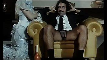 Cicciolina Model Page XVIDEOS