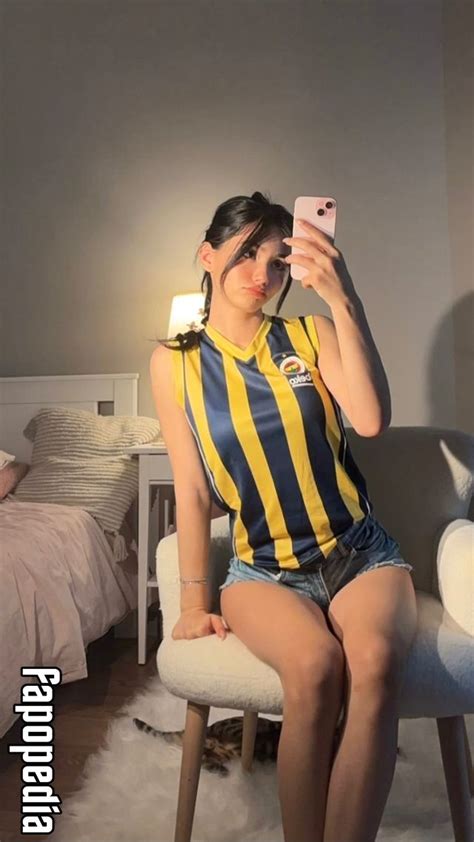 Zydcrey Nude OnlyFans Leaks Photo 4272209 Fapopedia