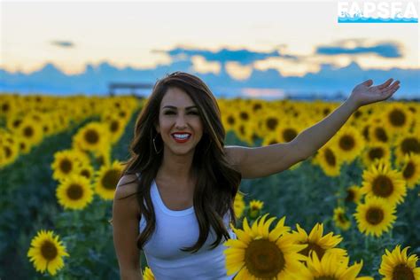 Lauren Boebert Repboebert Nude Leaked Photo 5 FapSea