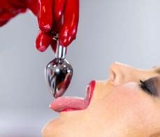 ANAL FREE PORN VIDEOS CUMLOUDER