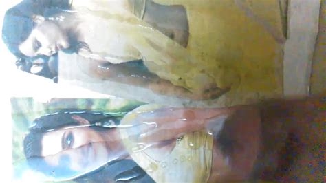 Cummed Again On Priya Anand Gay Cum Tribute Porn Xhamster