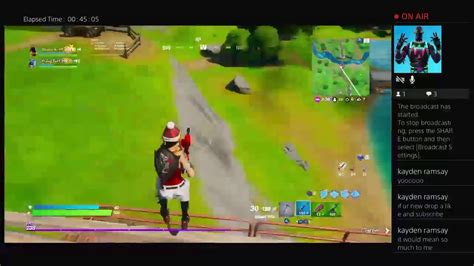 Fortnite Solos Duos Squads Creative Youtube