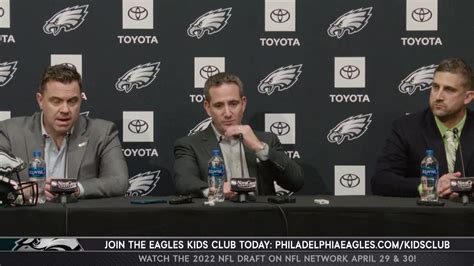 Philadelphia Eagles On Twitter All Those Things That We Like That