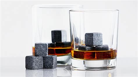 Best Whiskey Ice Cubes - 38 Tips & Answers