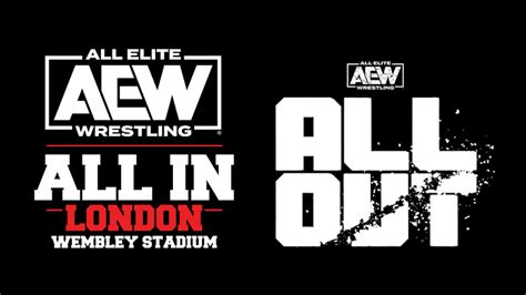 Backstage Note On PPV Buys For AEW All In 2023 Early Estimate For All