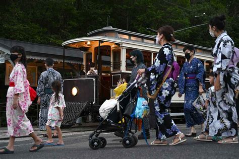 【動画】【街行く路面電車】100年前にタイムスリップ 明治村 産経ニュース