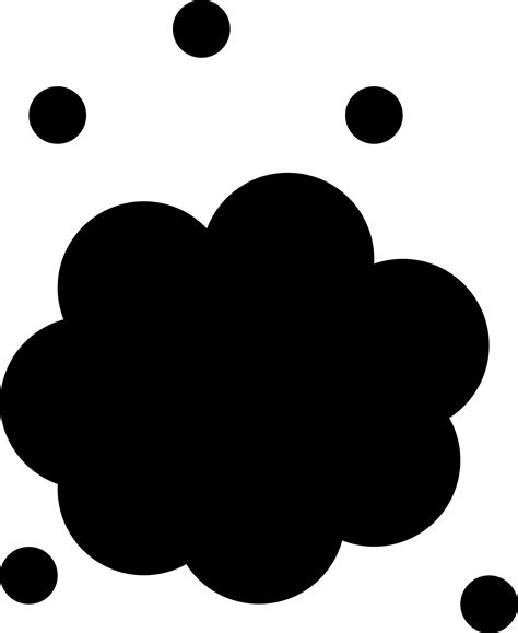 Free Dirt Cloud Cliparts Download Free Dirt Cloud Cliparts Png Images