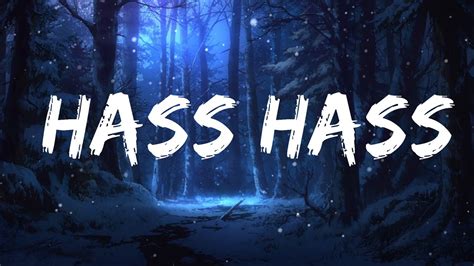 Diljit Dosanjh Sia Hass Hass Lyrics 25 Min Youtube