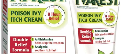 No See Um Bite Treatment: 10 Tips to Consider + Related Questions