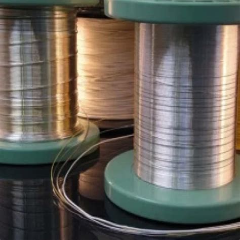 Ptfe Insulated Copper Cable Application Industrial At Best Price In