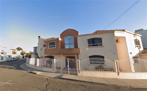 Venta Casa En Valle Dorado Ensenada Ensenada ID BOKAT01 Icasas Mx