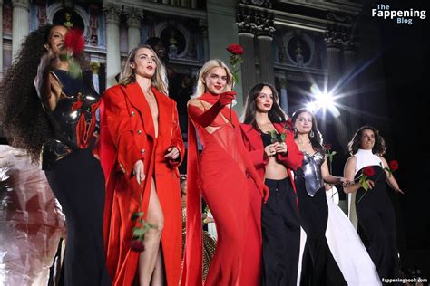 Kendall Jenner Nude OnlyFans Leaks Fappening FappeningBook