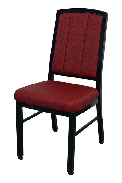 Dining Chair 7780 — Whiteshell Chairs
