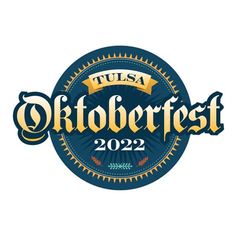 Home - Tulsa Oktoberfest