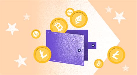 What Is the Best Crypto Wallet? | StealthEX Blog