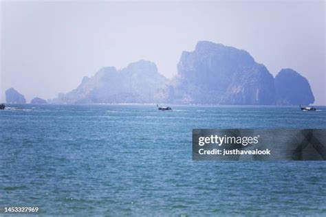 20 Barren Island Andaman Islands Stock Photos, High-Res Pictures, and ...