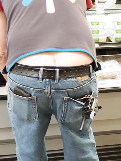 Wild Ass Cracks Image 1598059 ThisVid Tube