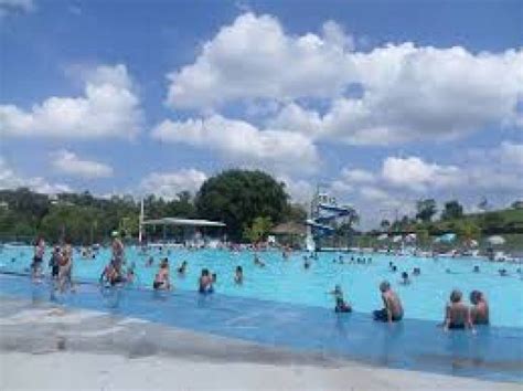 Casa Clube De Campo Fazenda Itatiba Venda Ou Permuta Achou Mudou