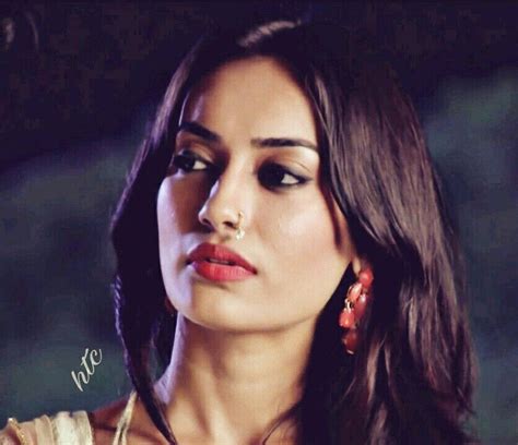 Surbhi Jyoti Biography Naagin 3 Wiki Age New Show Height Husband