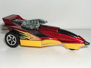 Hot Wheels X Hiro S Hotwheels Gallery