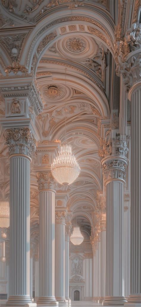 by 000 on Blackground idea in 2025 | Simplistic wallpaper, Pop art ...