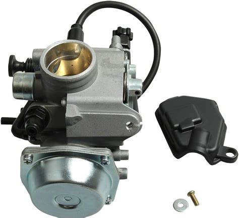 Honda Atc 250es Big Red Carb Carburetor Repair Kit 1986 1987 Atc250es