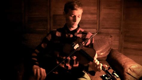 Shady Grove Appalachian Fiddle Ben Kiser Youtube